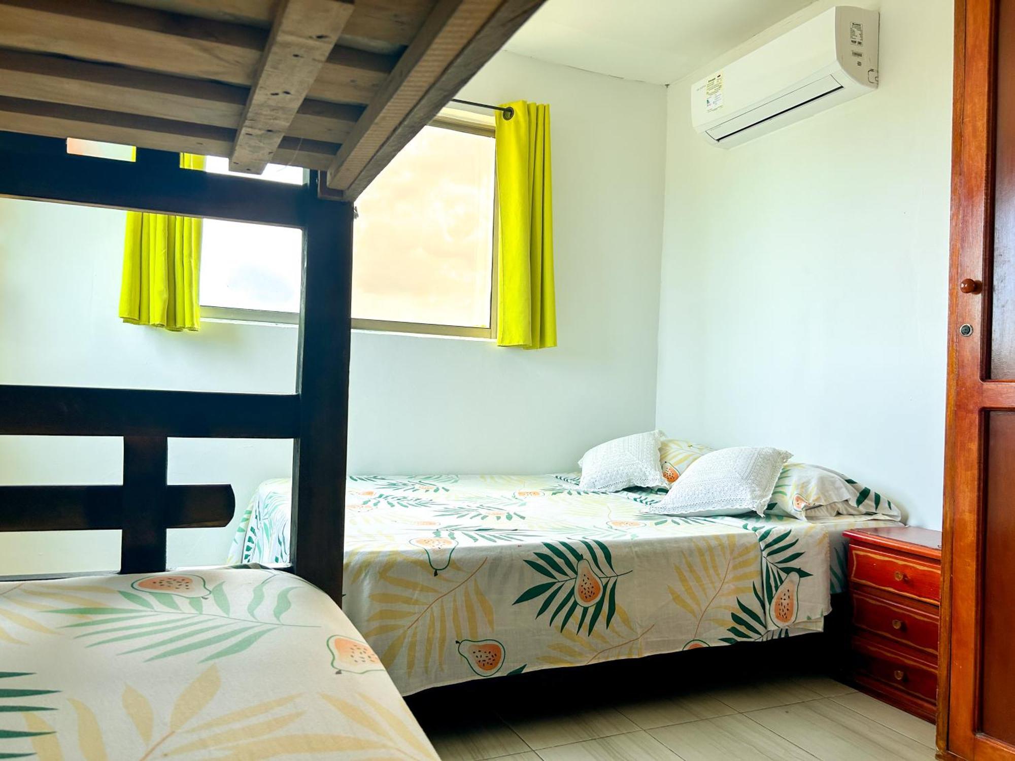 La Terraza De Estella Cartagena Kültér fotó